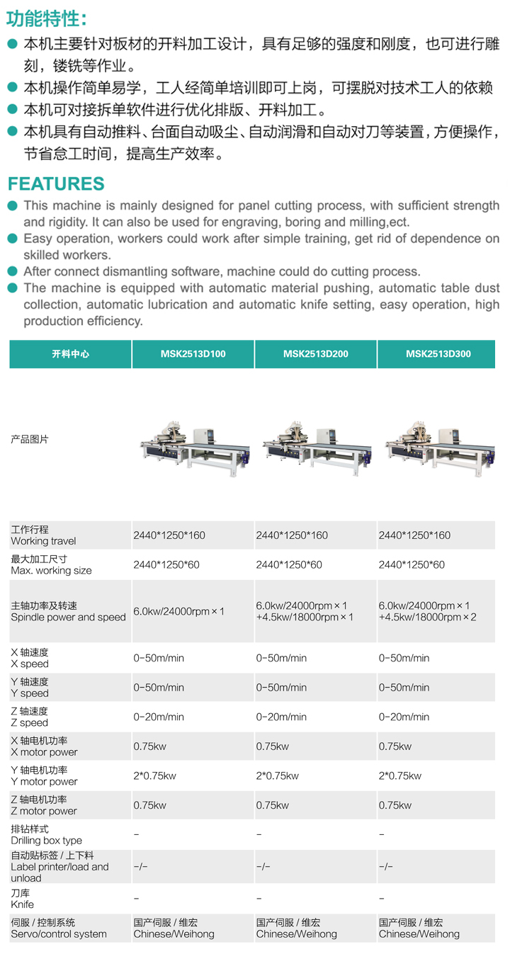 MSK2513D300200100.jpg